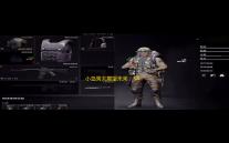 小岛秀夫展望未来	 ：SAG-AFTRA罢工影响下OD与Physint的开发挑战与希望