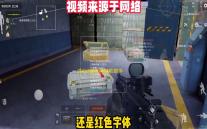 诛仙2模拟器辅助助手 诛仙2手游多样的修仙玩法